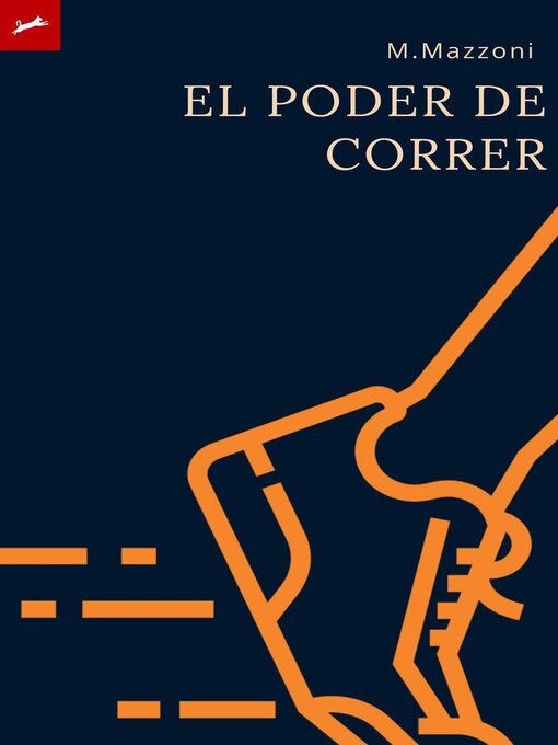 Title details for El Poder De Correr by Alpz Espana - Available